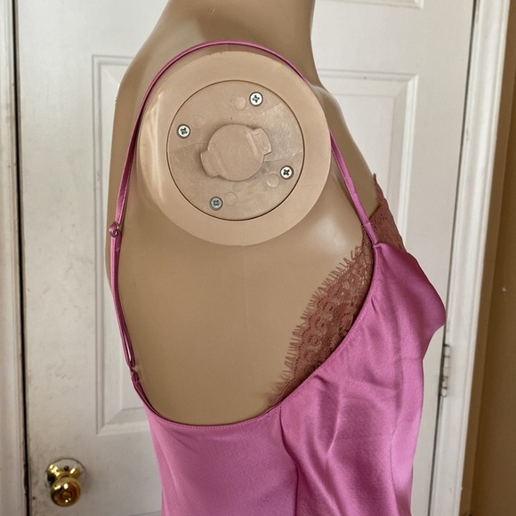 NWT Victoria’s Secret gown - Picture 6 of 11